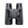 Jumelles Bushnell Spectator Sport 10x40