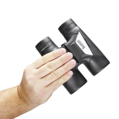 Jumelles Bushnell Spectator Sport 10x40
