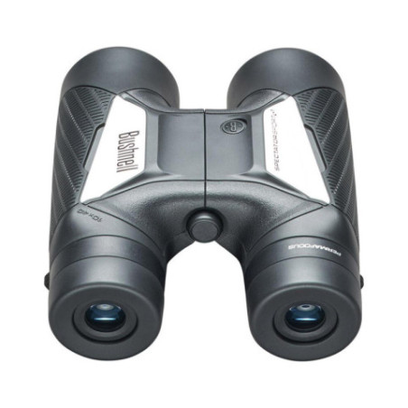 Jumelles Bushnell Spectator Sport 10x40
