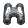 Jumelles Bushnell Spectator Sport 10x40