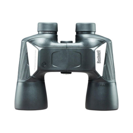Jumelles Bushnell Spectator Sport 10x50
