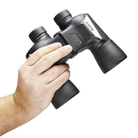 Jumelles Bushnell Spectator Sport 10x50