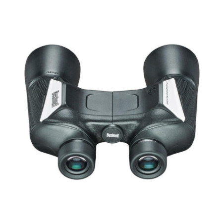 Jumelles Bushnell Spectator Sport 10x50
