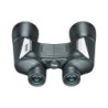 Jumelles Bushnell Spectator Sport 10x50 Jumelles Bushnell Spectator Sport 10x50