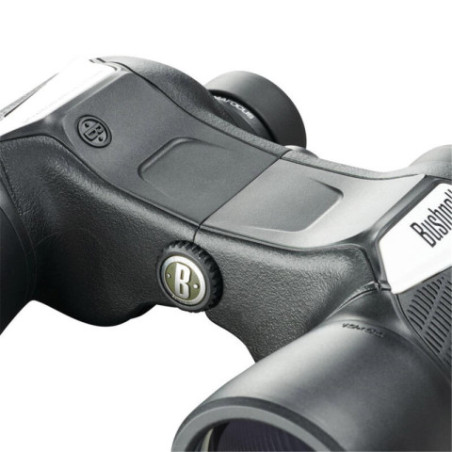 Jumelles Bushnell Spectator Sport 10x50