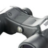 Jumelles Bushnell Spectator Sport 10x50 Jumelles Bushnell Spectator Sport 10x50