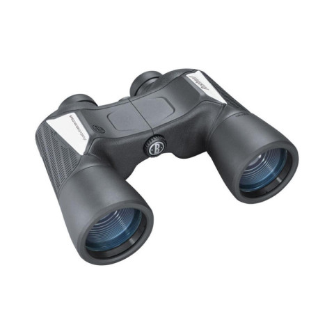 Jumelles Bushnell Spectator Sport 12x50