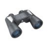 Jumelles Bushnell Spectator Sport 12x50 Jumelles Bushnell Spectator Sport 12x50