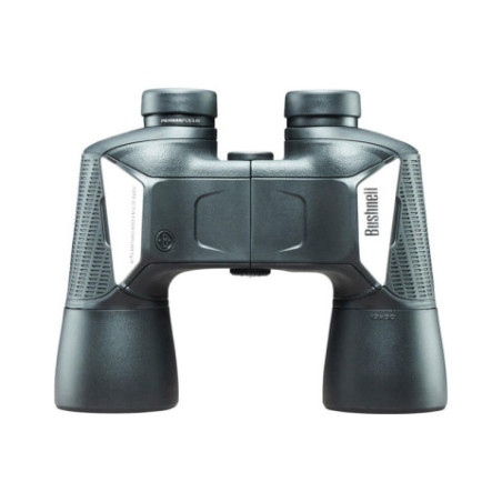 Jumelles Bushnell Spectator Sport 12x50