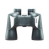 Jumelles Bushnell Spectator Sport 12x50 Jumelles Bushnell Spectator Sport 12x50