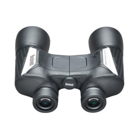 Jumelles Bushnell Spectator Sport 12x50