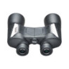 Jumelles Bushnell Spectator Sport 12x50 Jumelles Bushnell Spectator Sport 12x50