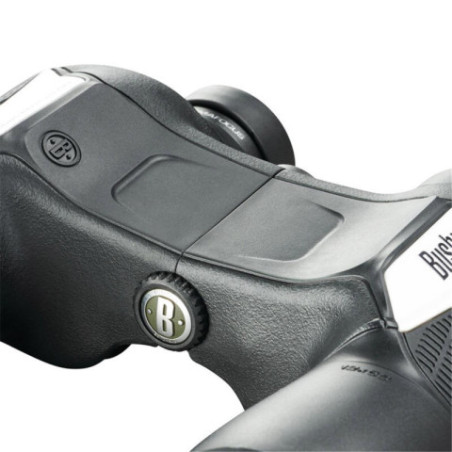 Jumelles Bushnell Spectator Sport 12x50