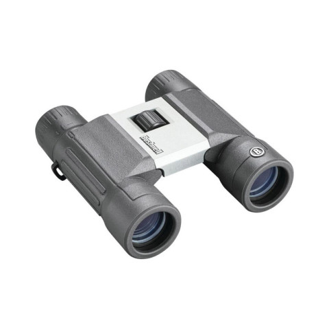 Jumelles Bushnell PowerView 2 10x25