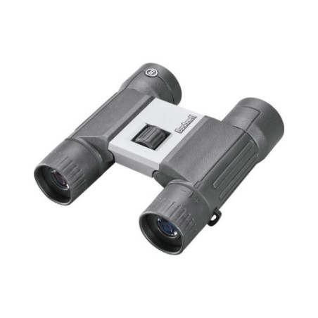 Jumelles Bushnell PowerView 2 10x25