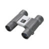 Jumelles Bushnell PowerView 2 10x25
