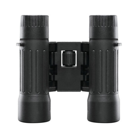 Jumelles Bushnell PowerView 2 10x25