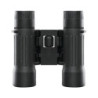 Jumelles Bushnell PowerView 2 10x25