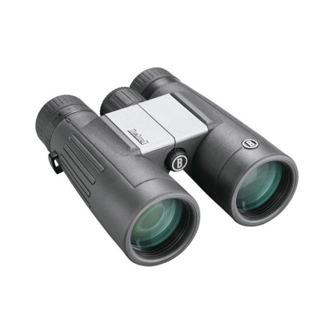 Jumelles Bushnell PowerView 2 10x42