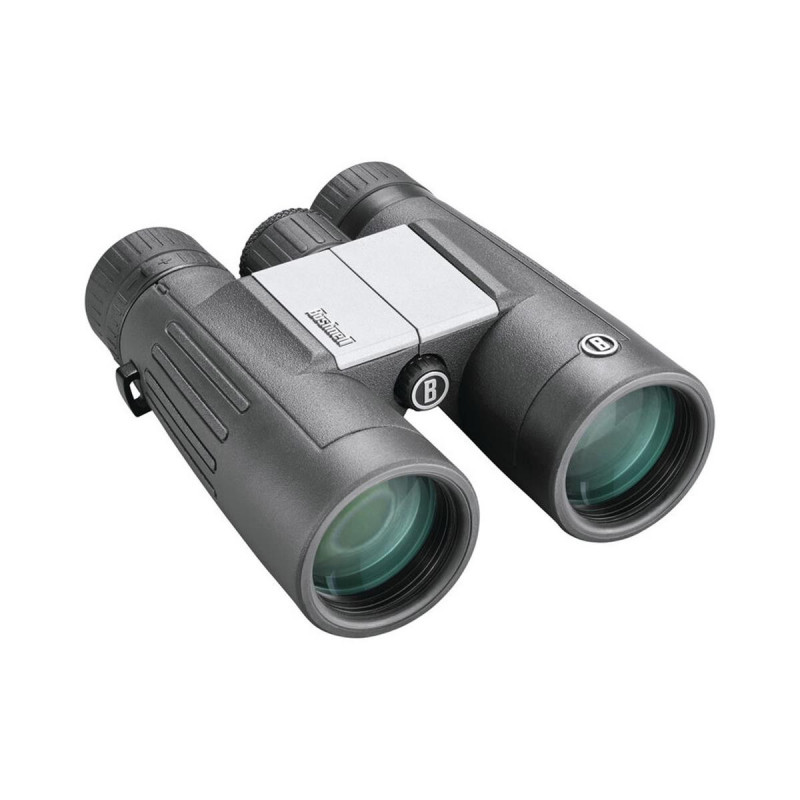 Jumelles Bushnell PowerView 2 10x42