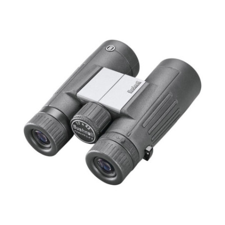 Jumelles Bushnell PowerView 2 10x42