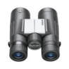 Jumelles Bushnell PowerView 2 10x42