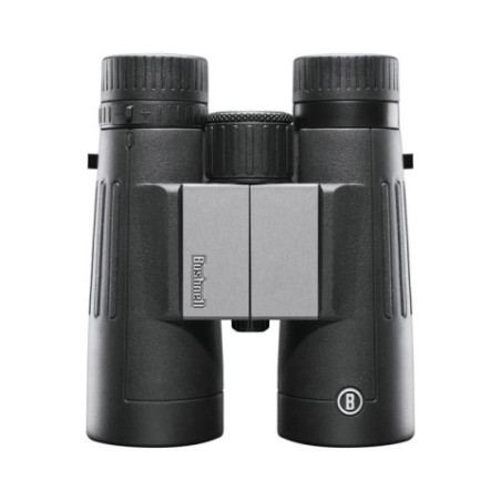 Jumelles Bushnell PowerView 2 10x42