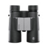 Jumelles Bushnell PowerView 2 10x42