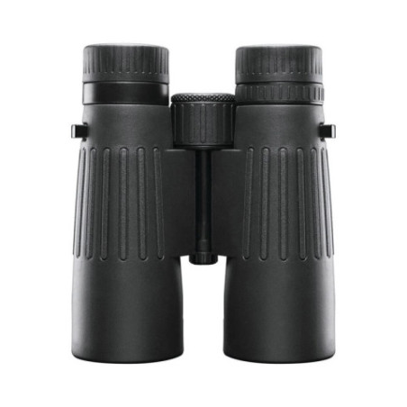 Jumelles Bushnell PowerView 2 10x42