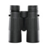 Jumelles Bushnell PowerView 2 10x42