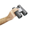 Jumelles Bushnell PowerView 2 10x42