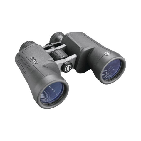 Jumelles Bushnell PowerView 2 10x50