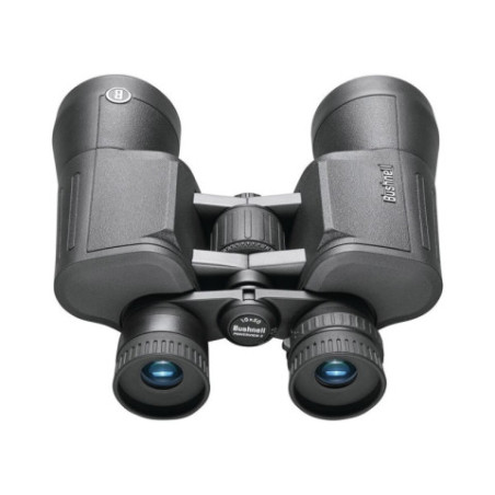 Jumelles Bushnell PowerView 2 10x50