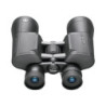 Jumelles Bushnell PowerView 2 10x50