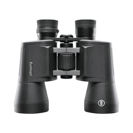 Jumelles Bushnell PowerView 2 10x50