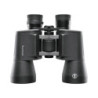 Jumelles Bushnell PowerView 2 10x50
