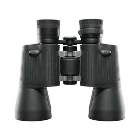 Jumelles Bushnell PowerView 2 10x50