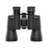 Jumelles Bushnell PowerView 2 10x50