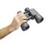 Jumelles Bushnell PowerView 2 10x50
