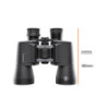 Jumelles Bushnell PowerView 2 10x50