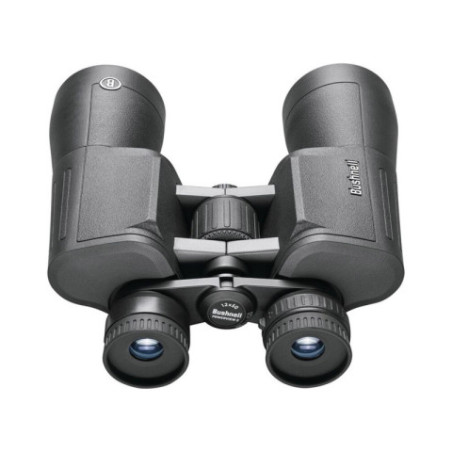 Jumelles Bushnell PowerView 2 12x50
