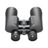 Jumelles Bushnell PowerView 2 12x50