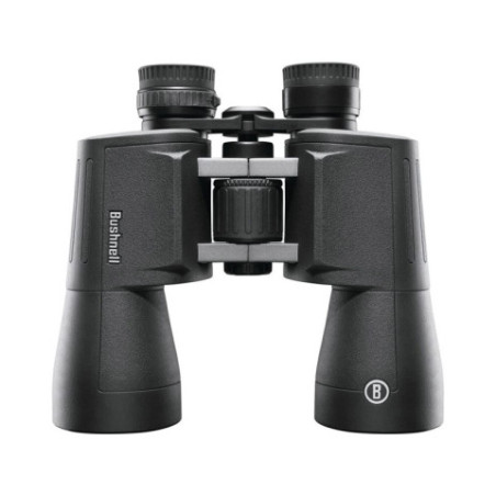 Jumelles Bushnell PowerView 2 12x50
