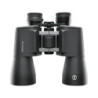 Jumelles Bushnell PowerView 2 12x50