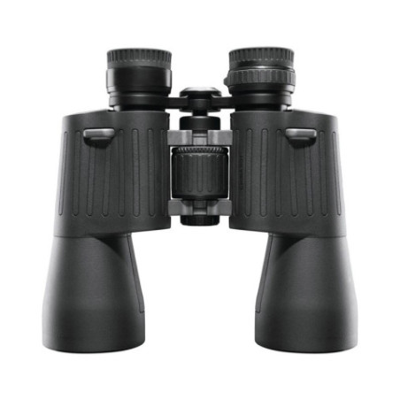 Jumelles Bushnell PowerView 2 12x50
