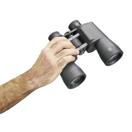 Jumelles Bushnell PowerView 2 12x50