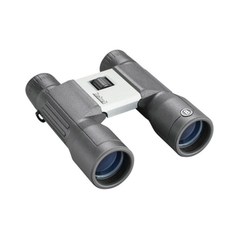 Jumelles Bushnell PowerView 16x32