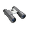 Jumelles Bushnell PowerView 16x32