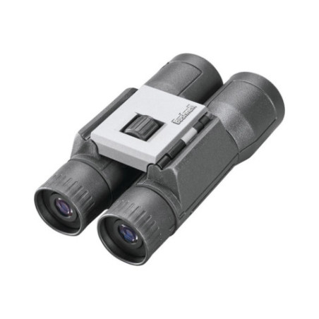 Jumelles Bushnell PowerView 16x32