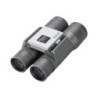 Jumelles Bushnell PowerView 16x32